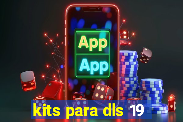 kits para dls 19